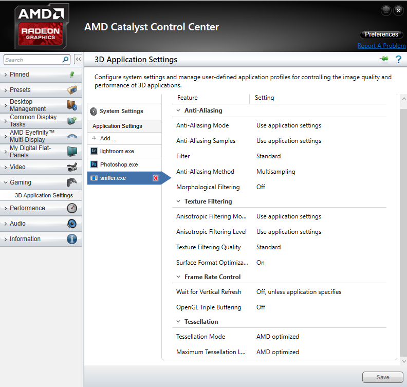2015-11-09 17_22_06-AMD Catalyst Control Center.png